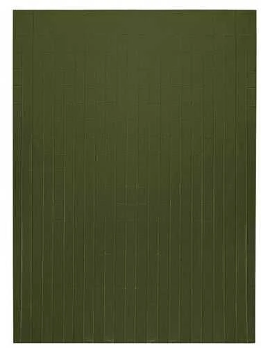 M-Tac Thermal Blanket Termo antklodė, spalva Olive