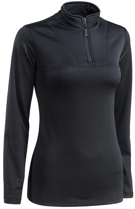 M-Tac Thermal Fleece Shirt Delta Level 2 Lady Flisinis džemperis moterims (2 sluoksnis)
