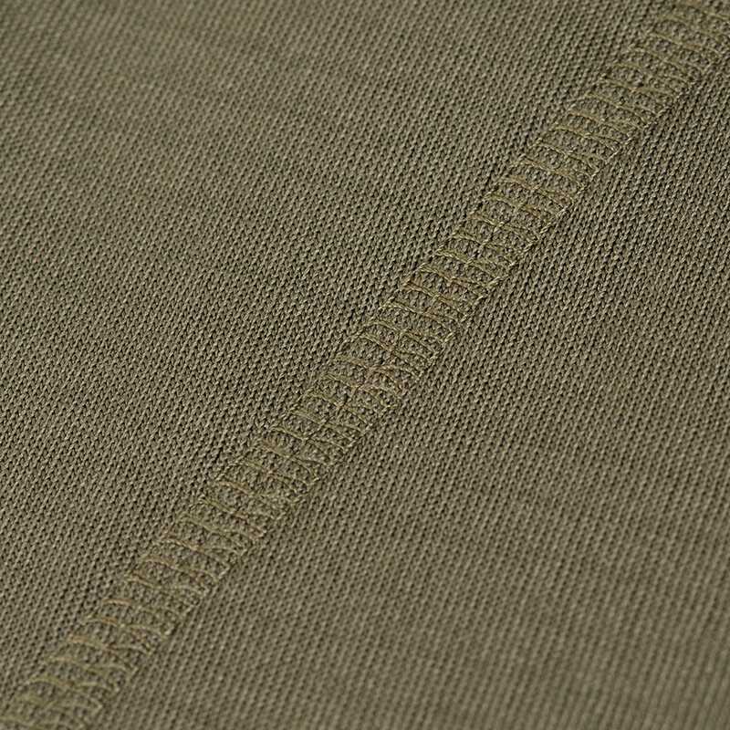 M-Tac Thermal Fleece Shirt Delta Level 2 Lady Flisinis džemperis moterims (2 sluoksnis)