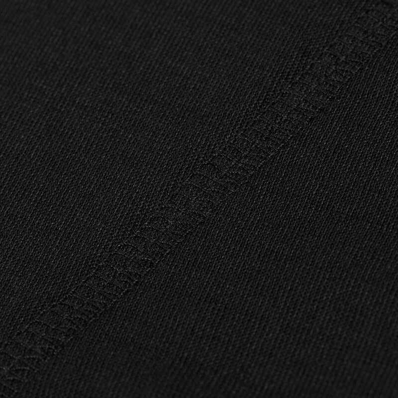 M-Tac Thermal Fleece Shirt Delta Level 2 Lady Flisinis džemperis moterims (2 sluoksnis)