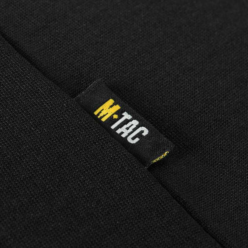 M-Tac Thermal Fleece Shirt Delta Level 2 Lady Flisinis džemperis moterims (2 sluoksnis)