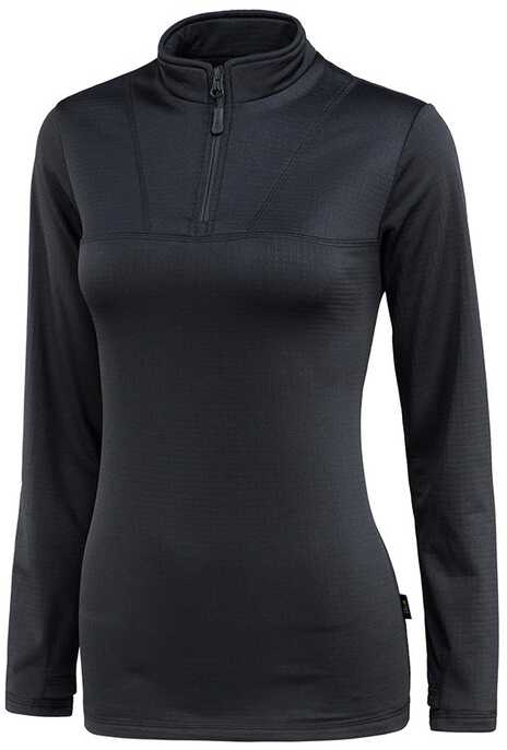 M-Tac Thermal Fleece Shirt Delta Level 2 Lady Flisinis džemperis moterims (2 sluoksnis)