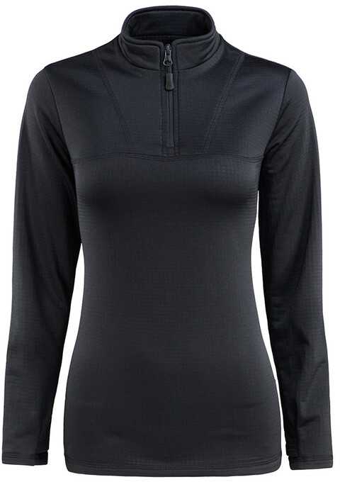 M-Tac Thermal Fleece Shirt Delta Level 2 Lady Flisinis džemperis moterims (2 sluoksnis)