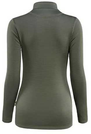 M-Tac Thermal Fleece Shirt Delta Level 2 Lady Flisinis džemperis moterims (2 sluoksnis)