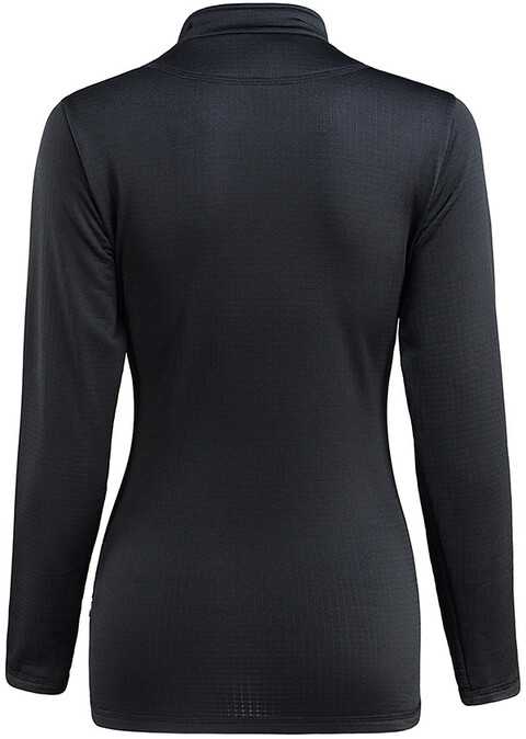 M-Tac Thermal Fleece Shirt Delta Level 2 Lady Flisinis džemperis moterims (2 sluoksnis)