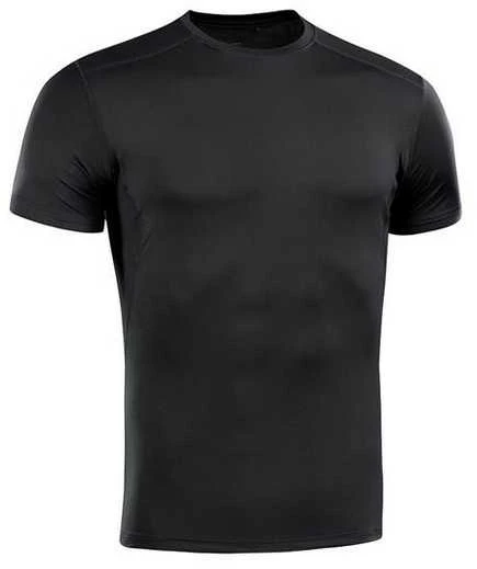 Kepurė M-Tac Thermal T-shirt Ultra Vent Termo marškinėliai