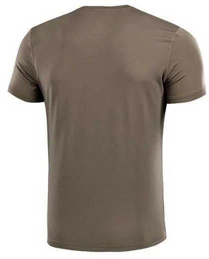 M-Tac Thermal T-shirt Ultra Vent Termo marškinėliai