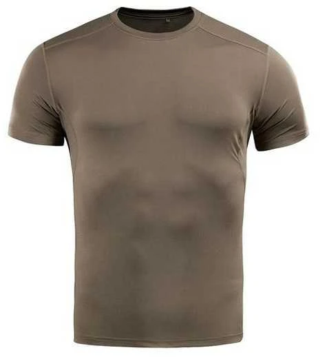 Kepurė M-Tac Thermal T-shirt Ultra Vent Termo marškinėliai