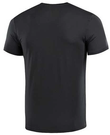 Kepurė M-Tac Thermal T-shirt Ultra Vent Termo marškinėliai