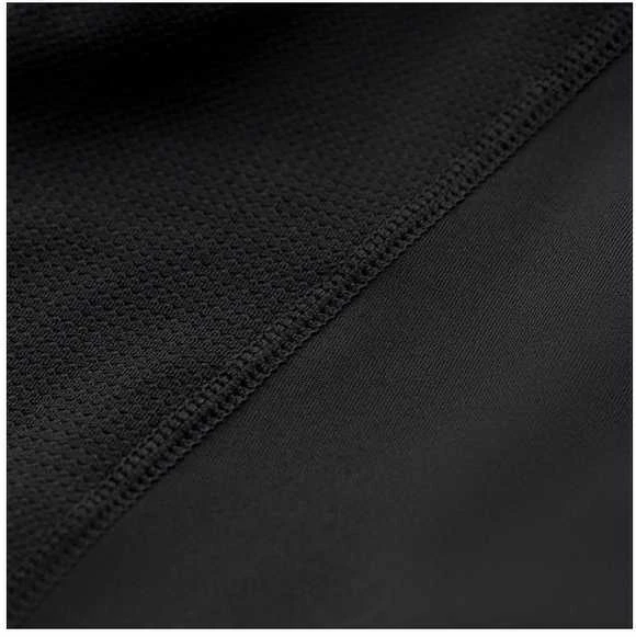 Kepurė M-Tac Thermal T-shirt Ultra Vent Termo marškinėliai