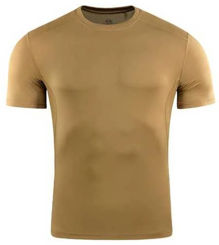 Kepurė M-Tac Thermal T-shirt Ultra Vent Termo marškinėliai