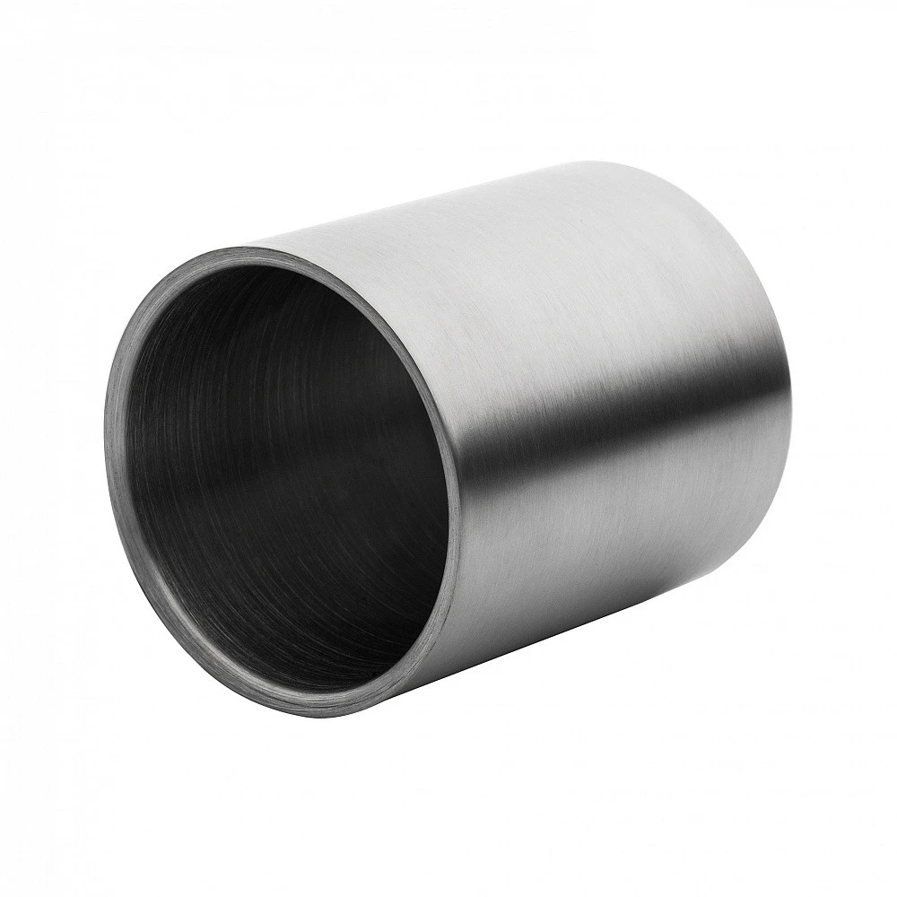 M-Tac Thermo Mug with Carabiner Termo puodelis