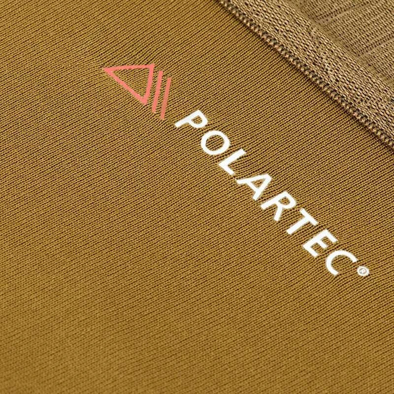 M-Tac Thermo pants Level I Polartec Termo kelnės I sluoksnis