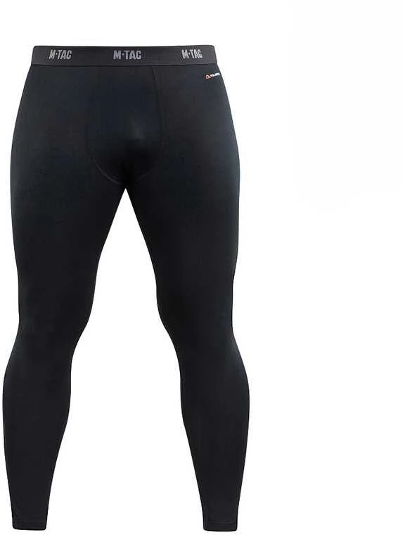 M-Tac Thermo pants Level I Polartec Termo kelnės I sluoksnis