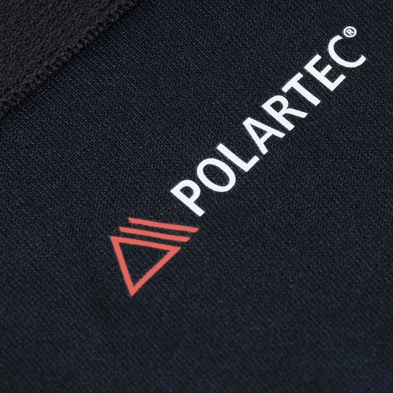 M-Tac Thermo pants Level I Polartec Termo kelnės I sluoksnis