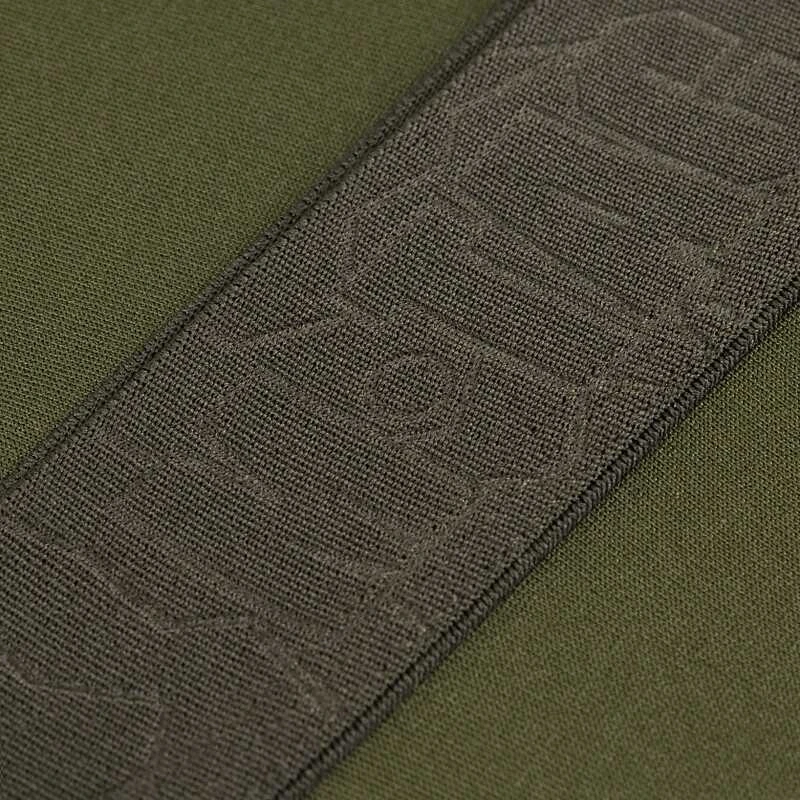 M-Tac Thermo pants Level I Polartec Termo kelnės I sluoksnis