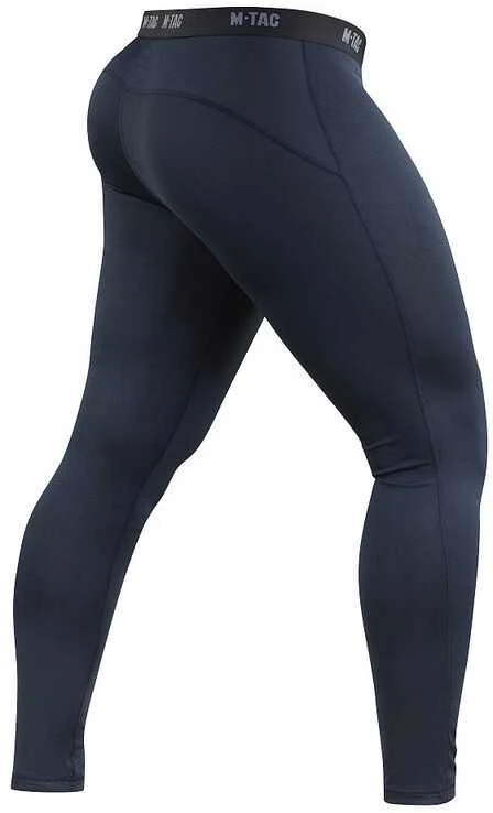 M-Tac Thermo pants Level I Polartec Termo kelnės I sluoksnis