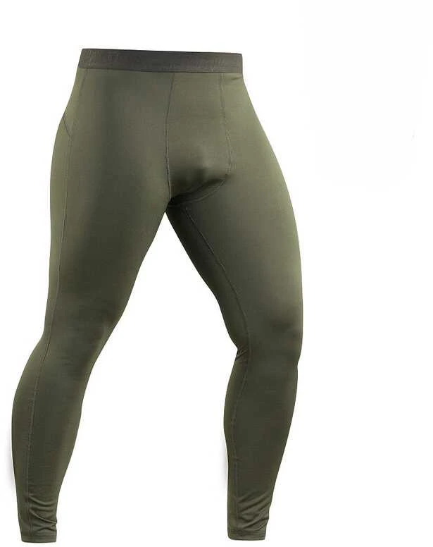 M-Tac Thermo pants Level I Polartec Termo kelnės I sluoksnis