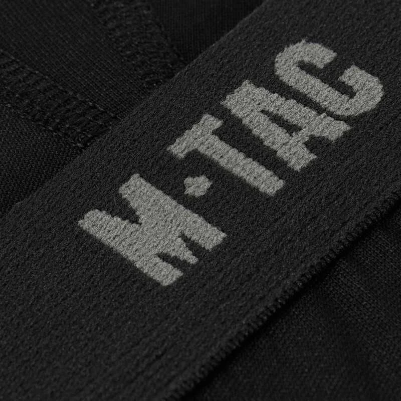 M-Tac Thermo pants Level I Polartec Termo kelnės I sluoksnis