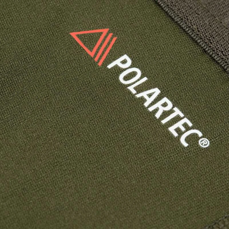 M-Tac Thermo pants Level I Polartec Termo kelnės I sluoksnis