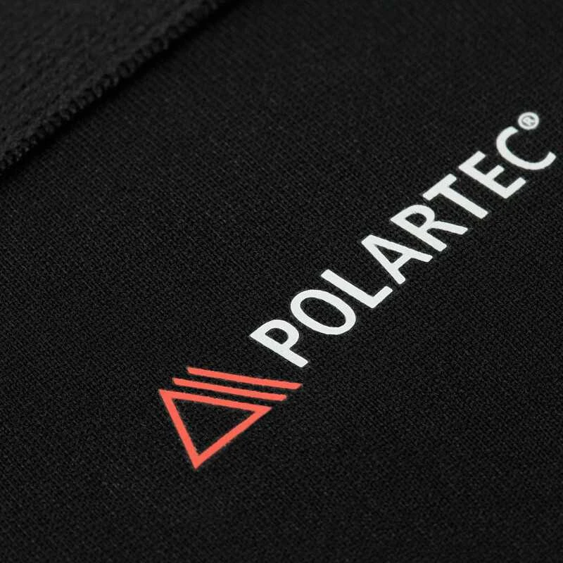 M-Tac Thermo pants Level I Polartec Termo kelnės I sluoksnis