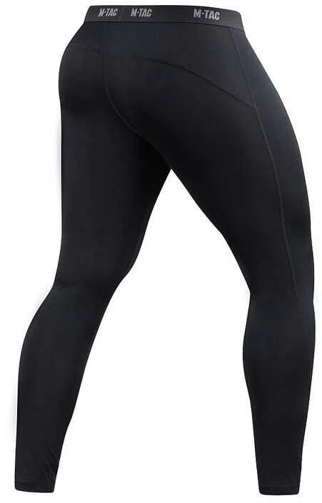 M-Tac Thermo pants Level I Polartec Termo kelnės I sluoksnis