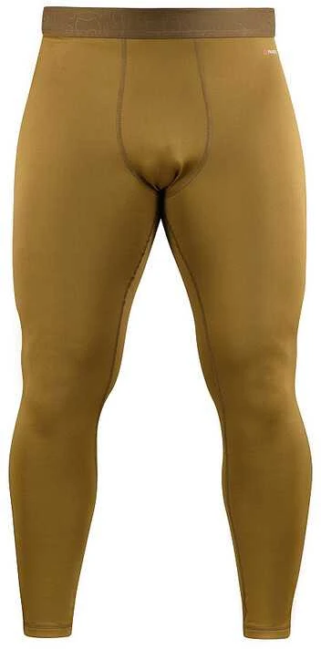 M-Tac Thermo pants Level I Polartec Termo kelnės I sluoksnis