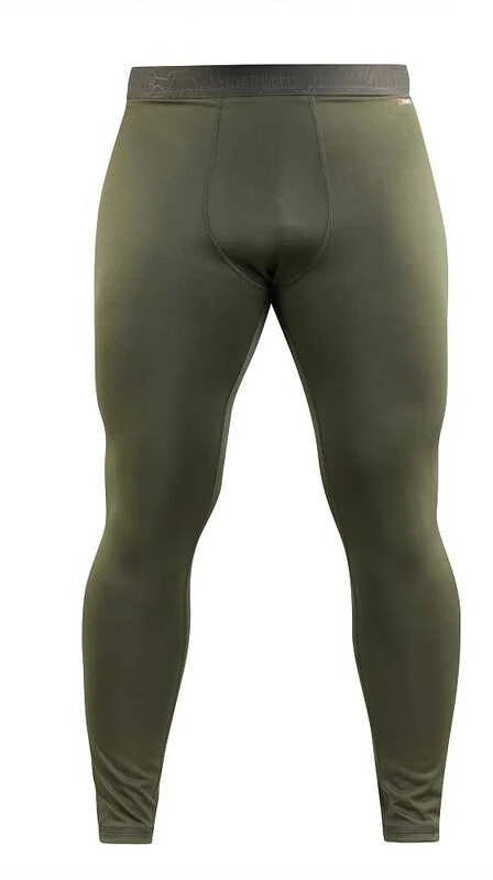M-Tac Thermo pants Level I Polartec Termo kelnės I sluoksnis