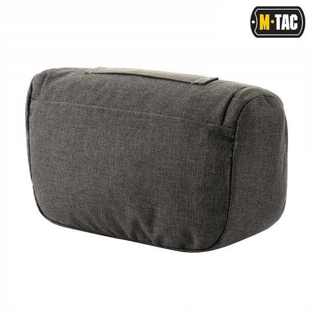 M-Tac Toiletry Bag Kosmetinė