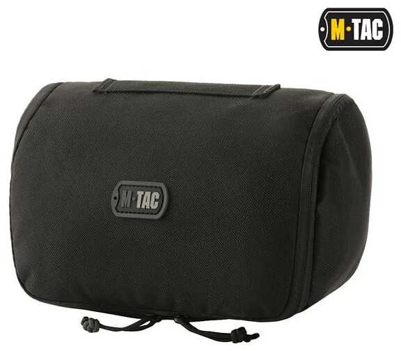 M-Tac Toiletry Bag Kosmetinė