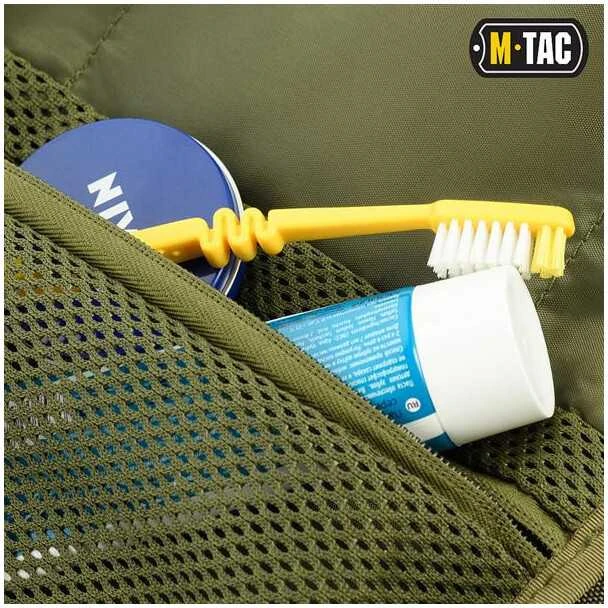 M-Tac Toiletry Bag Kosmetinė