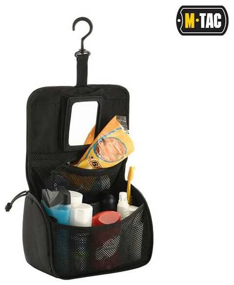M-Tac Toiletry Bag Kosmetinė