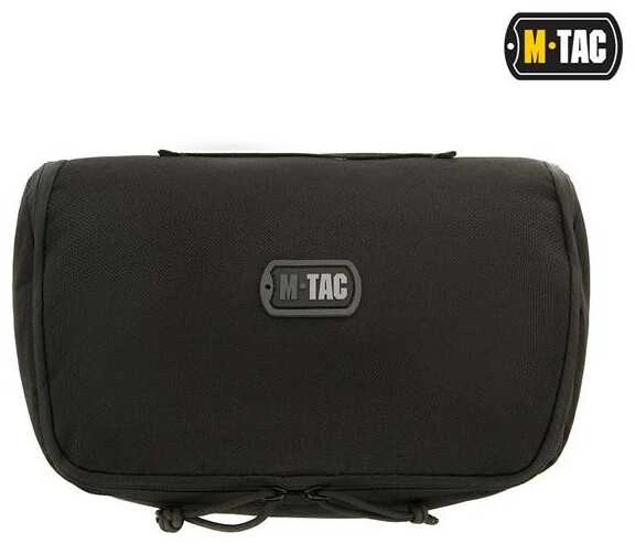 M-Tac Toiletry Bag Kosmetinė