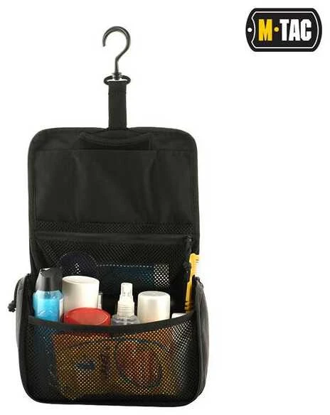 M-Tac Toiletry Bag Kosmetinė