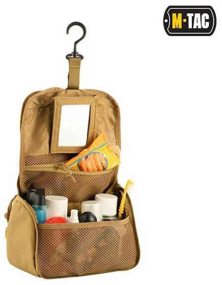 M-Tac Toiletry Bag Kosmetinė