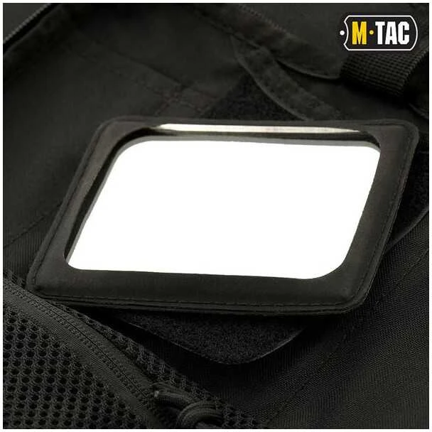 M-Tac Toiletry Bag Kosmetinė