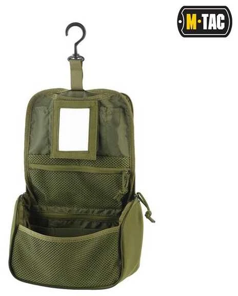 M-Tac Toiletry Bag Kosmetinė