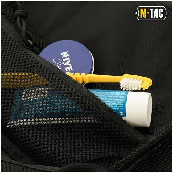 M-Tac Toiletry Bag Kosmetinė