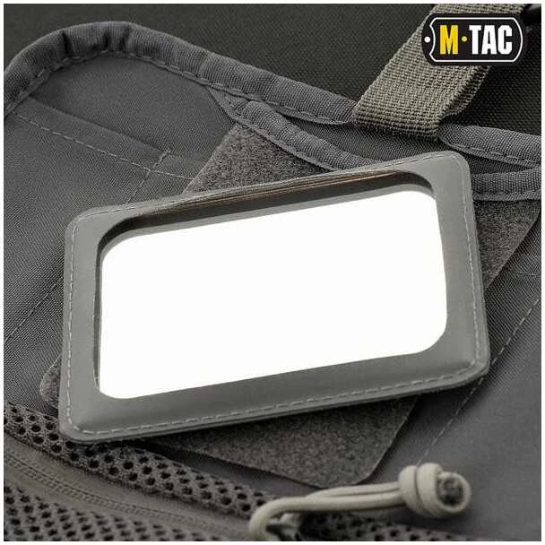 M-Tac Toiletry Bag Kosmetinė