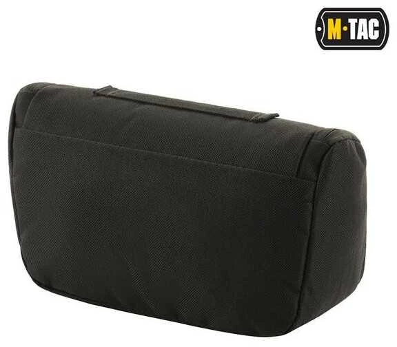M-Tac Toiletry Bag Kosmetinė