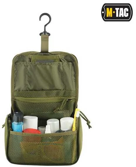 M-Tac Toiletry Bag Kosmetinė