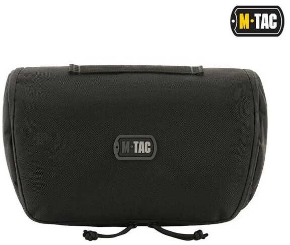 M-Tac Toiletry Bag Kosmetinė