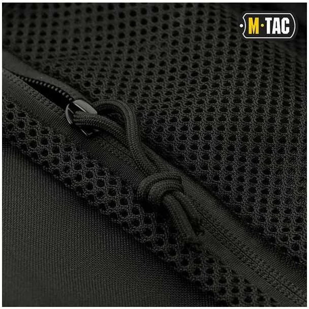 M-Tac Toiletry Bag Kosmetinė