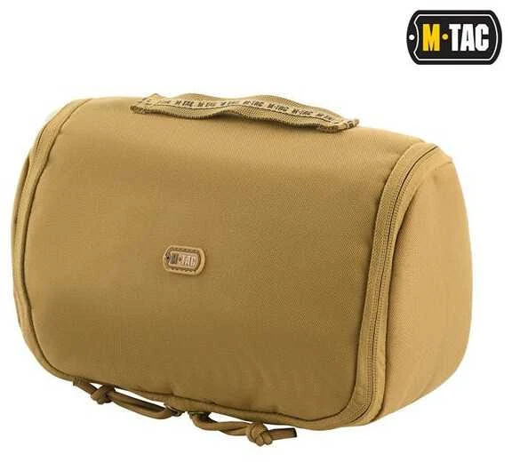 M-Tac Toiletry Bag Kosmetinė