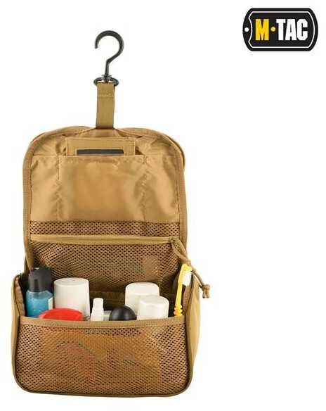 M-Tac Toiletry Bag Kosmetinė