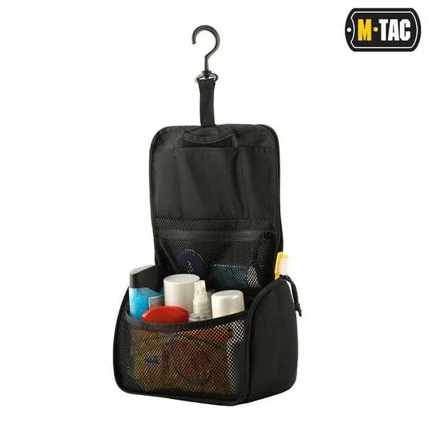 M-Tac Toiletry Bag Kosmetinė