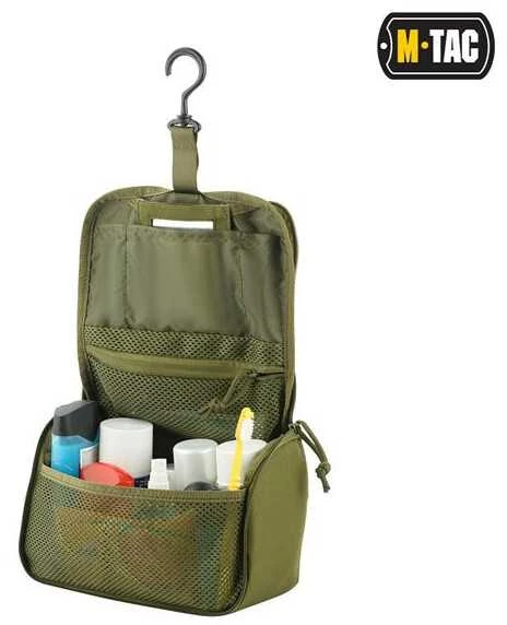 M-Tac Toiletry Bag Kosmetinė