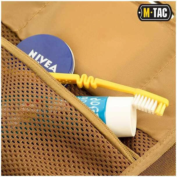M-Tac Toiletry Bag Kosmetinė