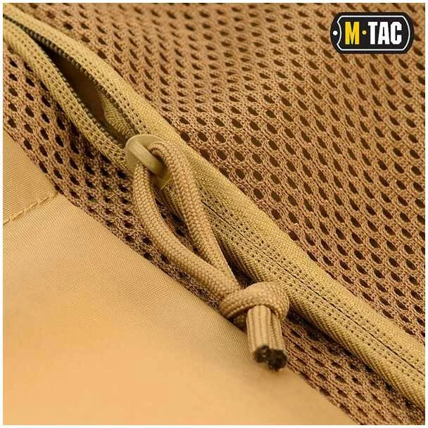 M-Tac Toiletry Bag Kosmetinė