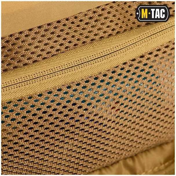 M-Tac Toiletry Bag Kosmetinė